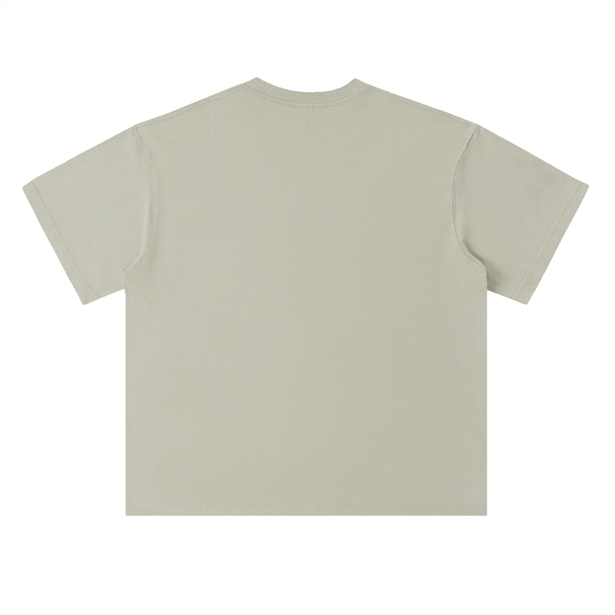 FORD MUSTANG SHELBY GT 500 Cotton T-Shirt