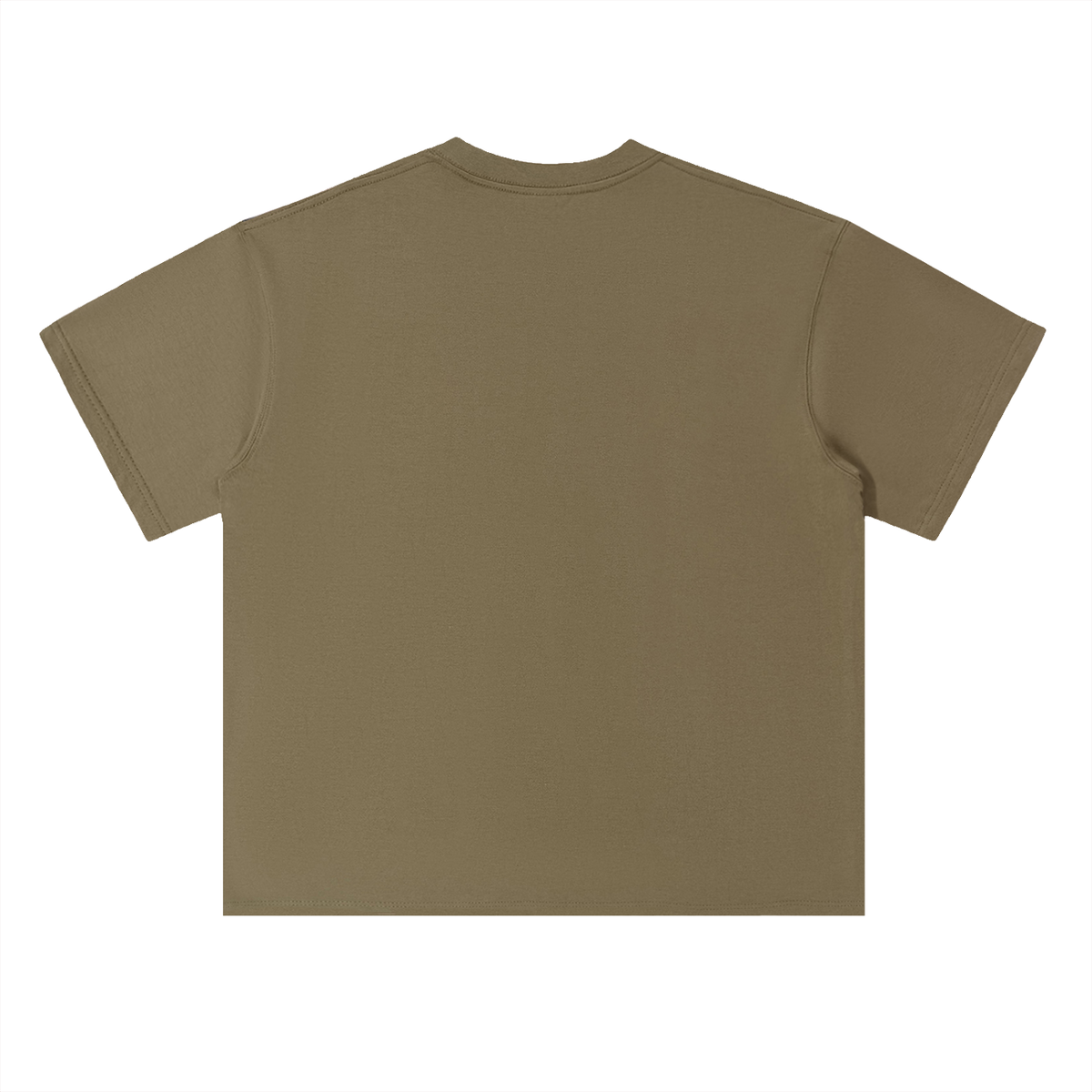LOW RIDER CLASSIC Cotton T-Shirt
