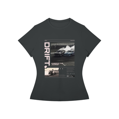 DRIFT JOURNEY T-Shirt