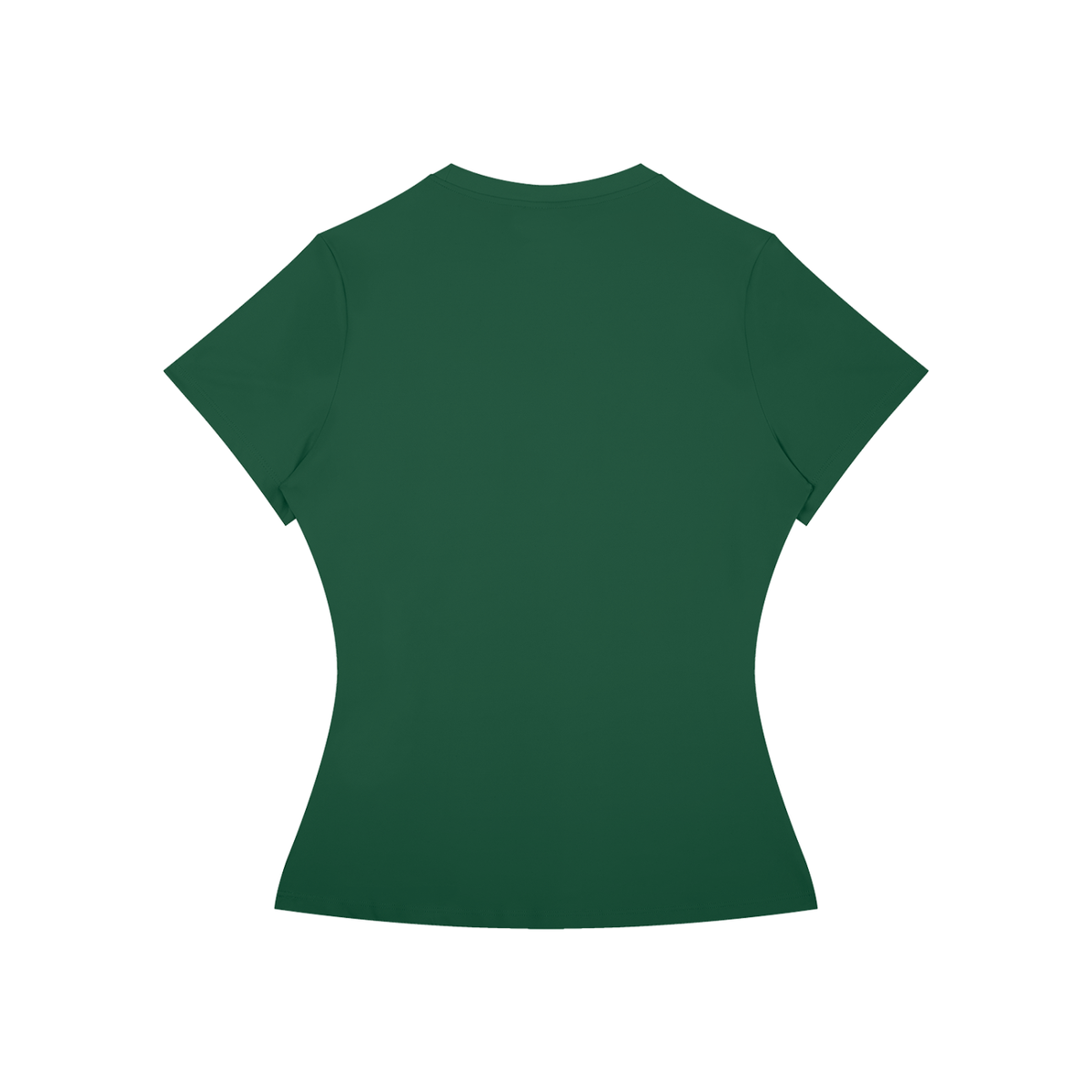 Toyota Supra A90 Women’s Slim-Fit Graphic Tee