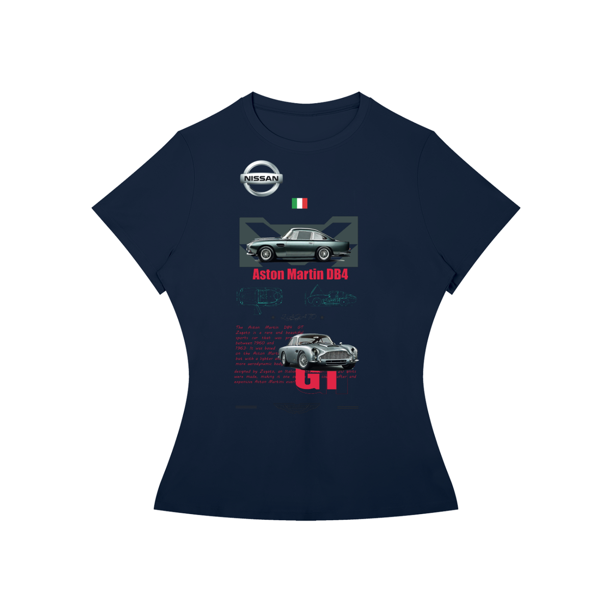 WOMENS,GIFT,CAR,BIRTHDAY