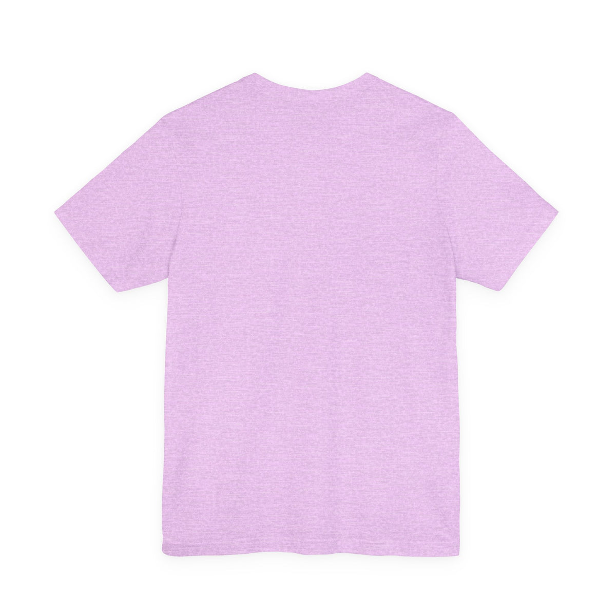 Keep It Up Bear Graphic Tee — Retro Streetwear Teddy T-Shirt