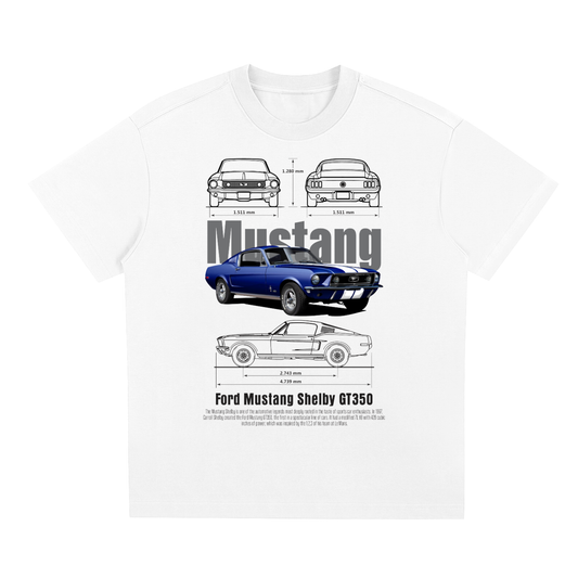 MENS,GIFT,BIRTHDAY