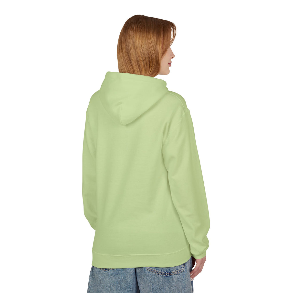 Deer Hunter Hoodie - American Flag Antler Graphic Pullover