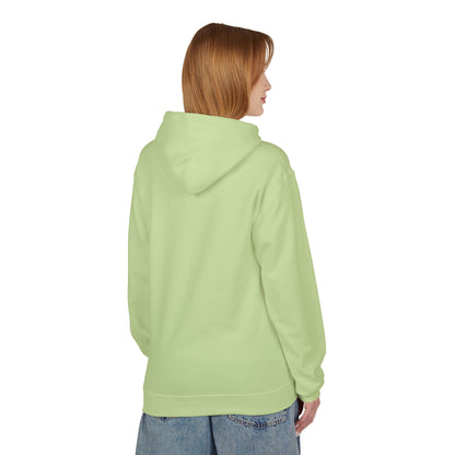 Deer Hunter Hoodie - American Flag Antler Graphic Pullover