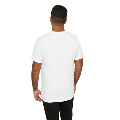 Anime Skeptic T‑Shirt — "People Who Don’t Like Anime Should Not Be Trusted" Graphic Tee