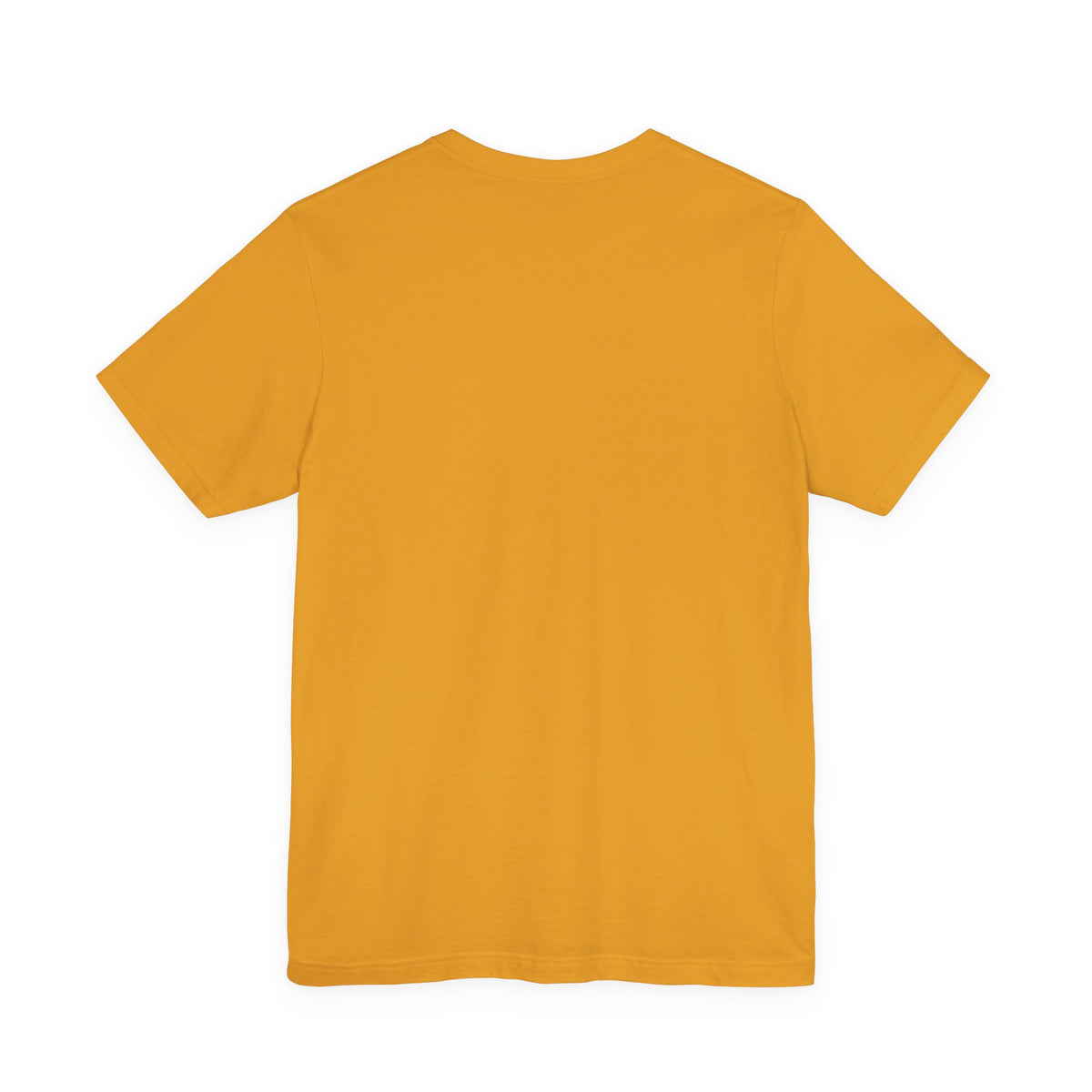 Do What Makes You Happy Cat Tee