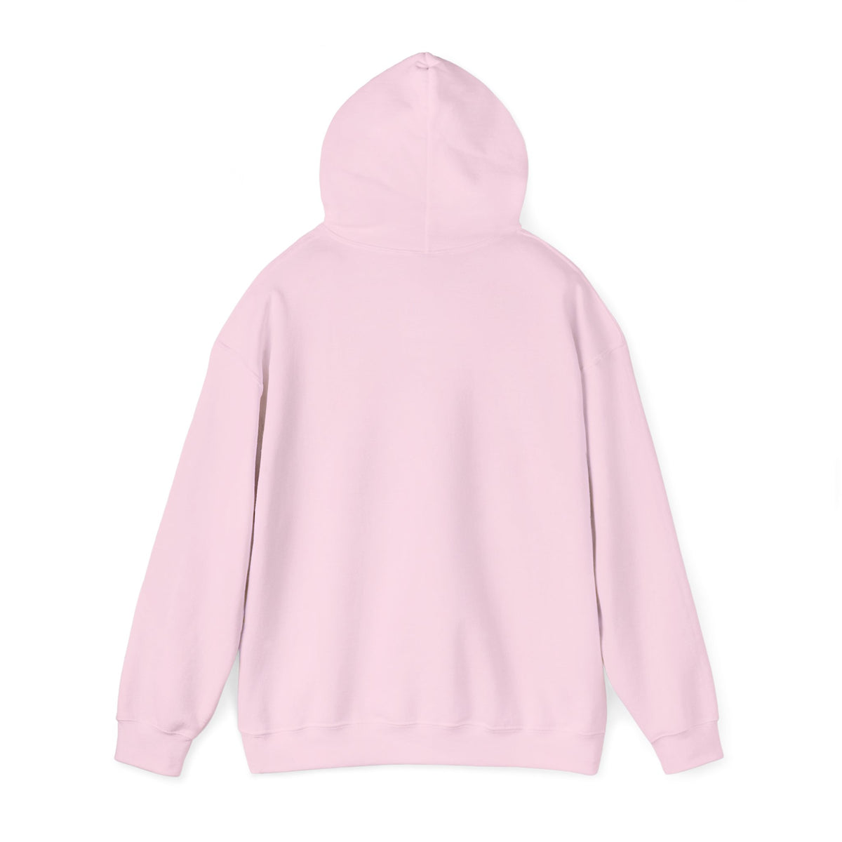 Budtender Graphic – Retro Smoking Stoner Hooded Sweatshirt