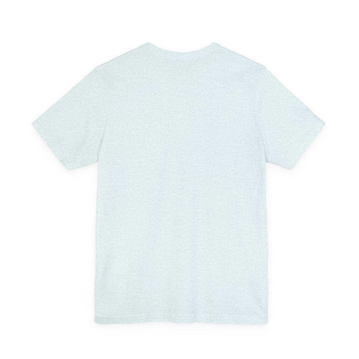 Black Lives Matter Tee — Bold Drip Protest T-Shirt
