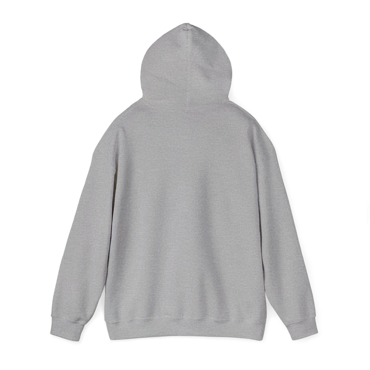 Racing Motorcycle Hoodie – Red Sport Bike Graphic Sweatshirt