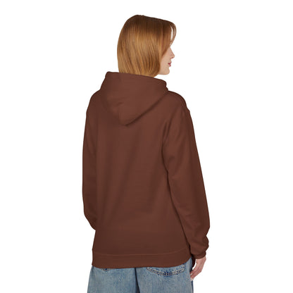 Deer Hunter Hoodie - American Flag Antler Graphic Pullover