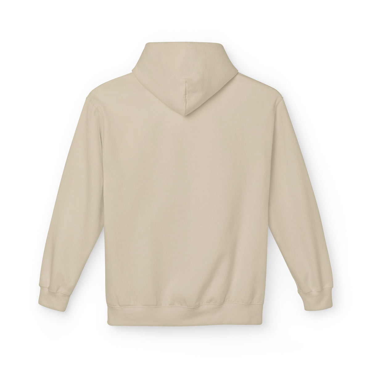 Deer Hunter Hoodie - American Flag Antler Graphic Pullover