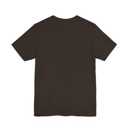 NIP HUSSLE PROLIFIC HIP HOP ARTIST GRAPHIC T SHIRT