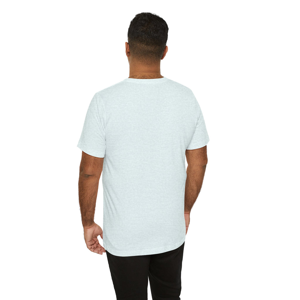 JDM Demon Street Racing T‑Shirt — Retro Car Anime Graphic Tee