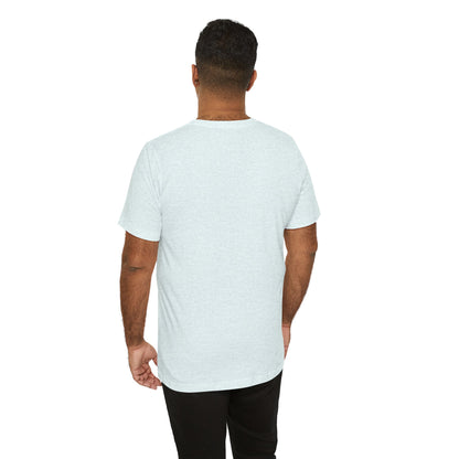 JDM Demon Street Racing T‑Shirt — Retro Car Anime Graphic Tee