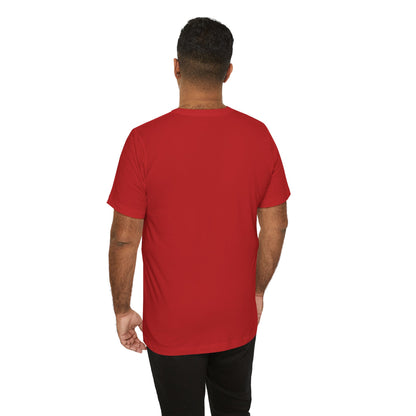 Anime Skeptic T‑Shirt — "People Who Don’t Like Anime Should Not Be Trusted" Graphic Tee