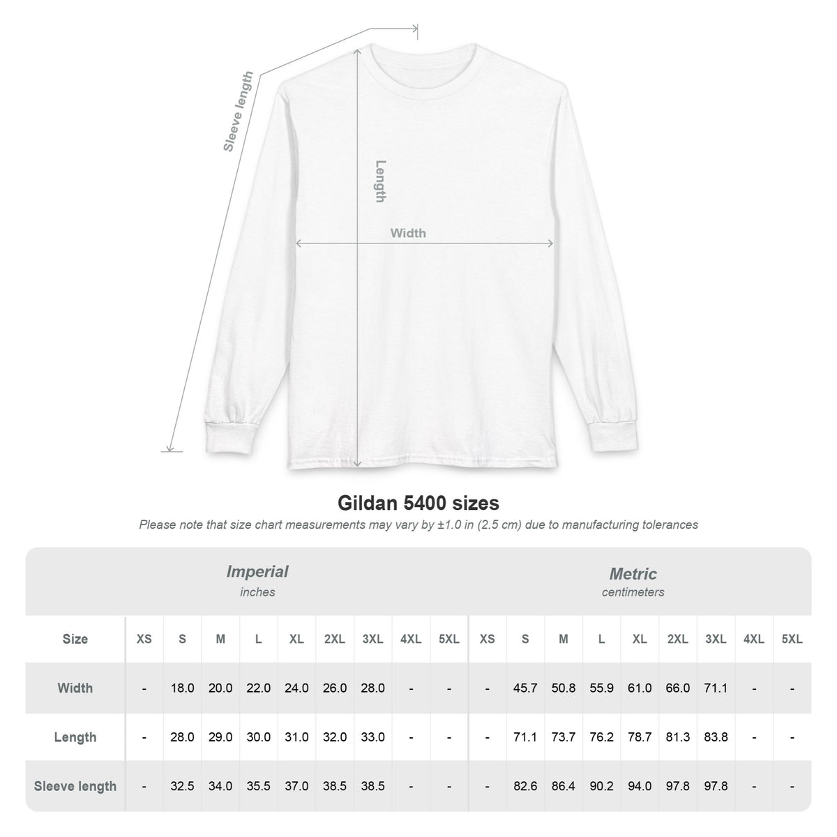 Hip Hop Artist Long Sleeve Tee — Urban Music Graphic Shirt