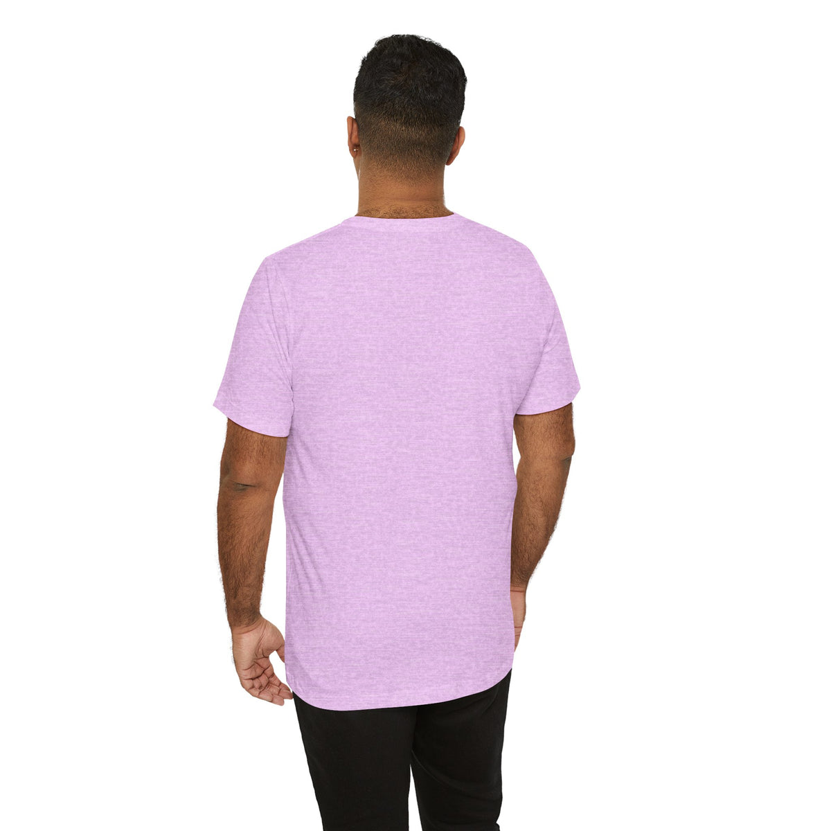 JDM Demon Street Racing T‑Shirt — Retro Car Anime Graphic Tee