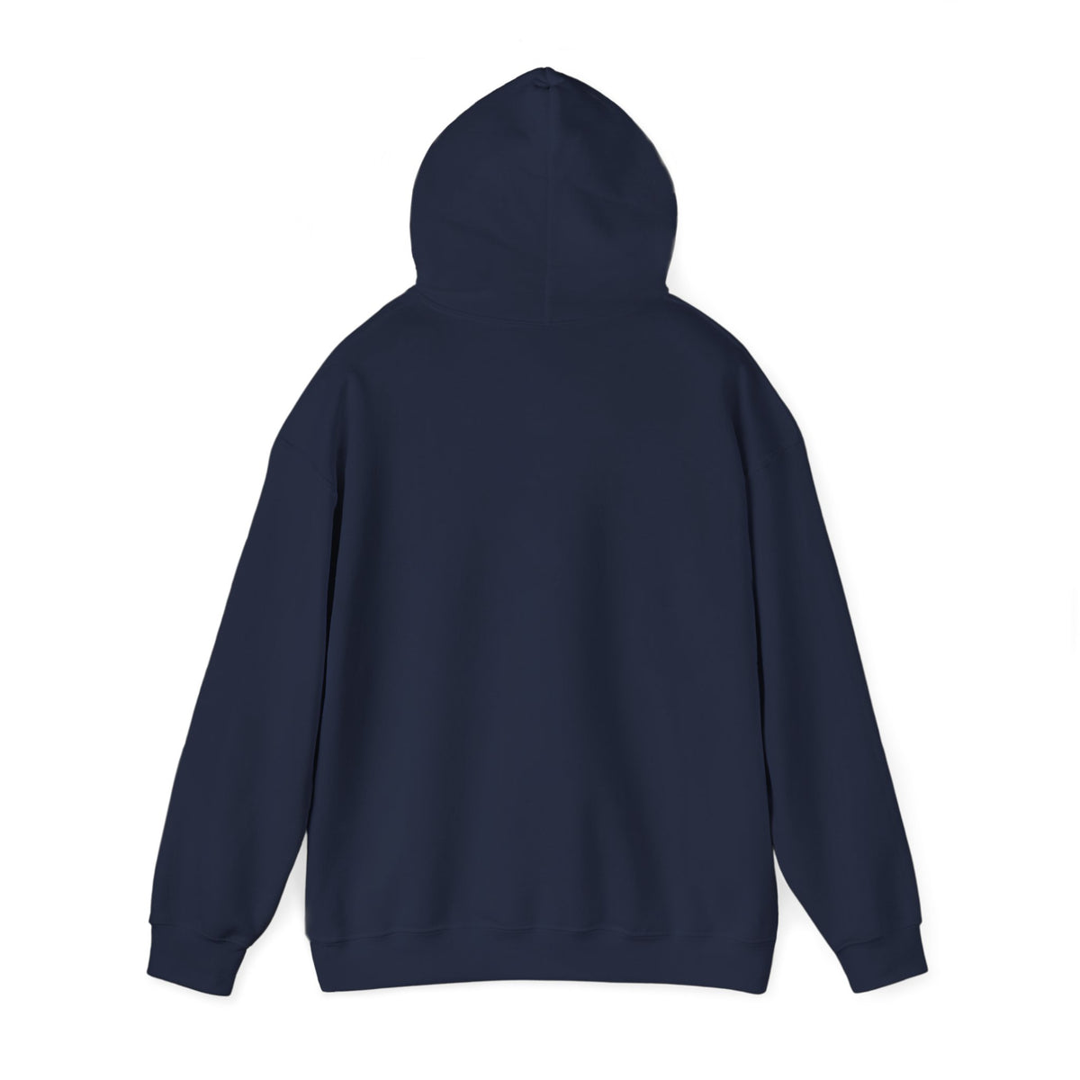 THC Molecule Hoodie – Red Chemistry Logo Cannabis Sweatshirt