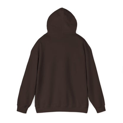 Warchiefs Dragon Hoodie – Asian-Inspired Warrior Graphic Sweatshirt