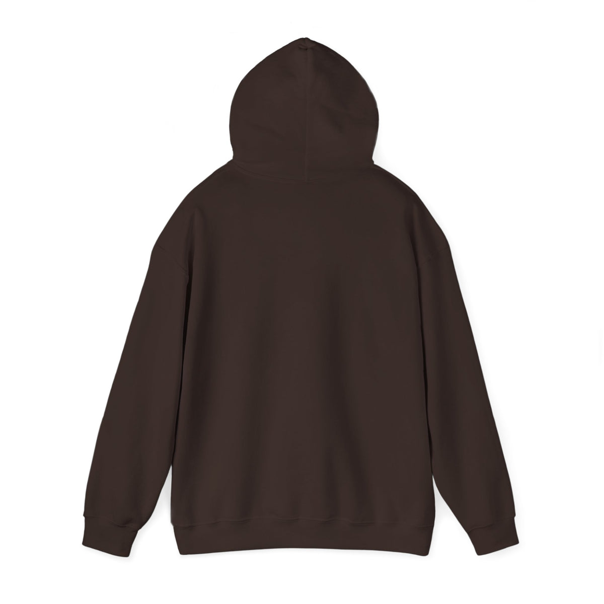 Warchiefs Dragon Hoodie – Asian-Inspired Warrior Graphic Sweatshirt