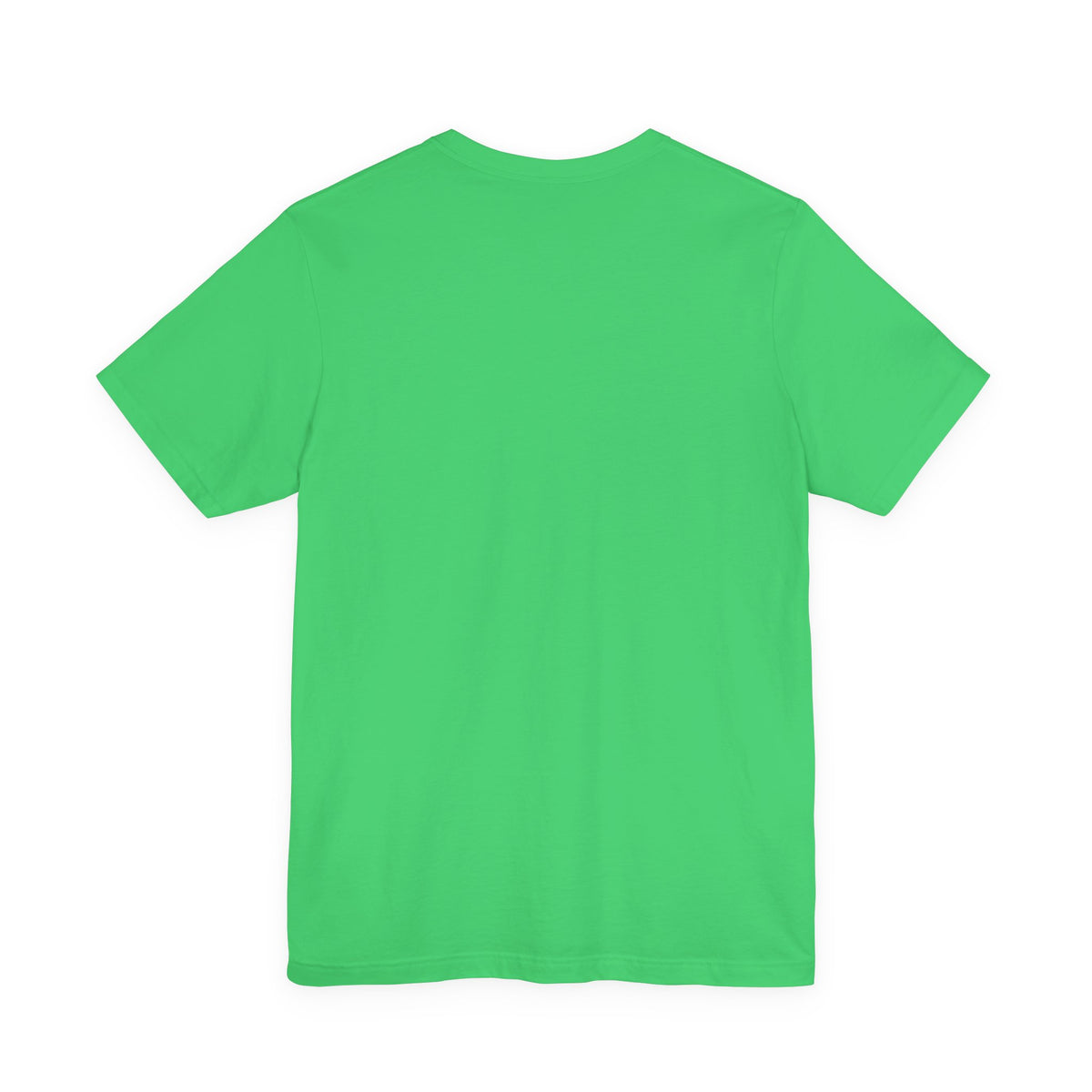 Angel Graphic Tee — 'The Last Angel' Illustrated Short Sleeve Shirt