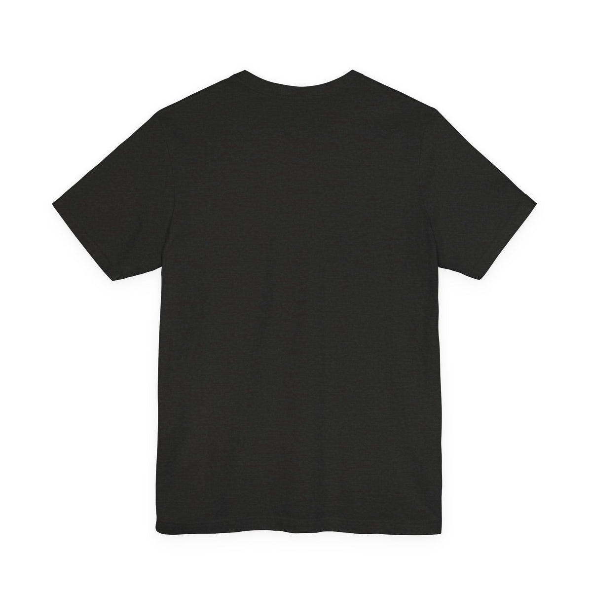 NIP HUSSLE PROLIFIC HIP HOP ARTIST GRAPHIC T SHIRT