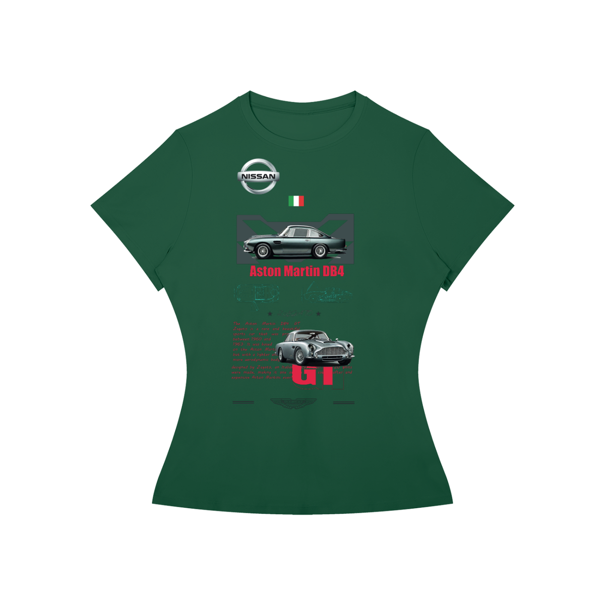 WOMENS,GIFT,CAR,BIRTHDAY