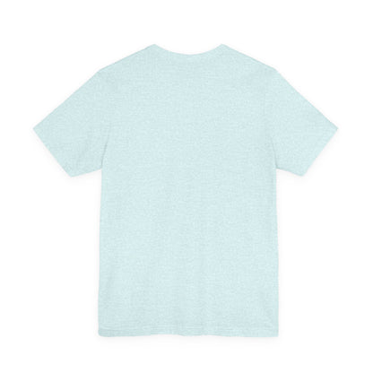 Budtender Graphic Tee – Retro Smoking Stoner Design