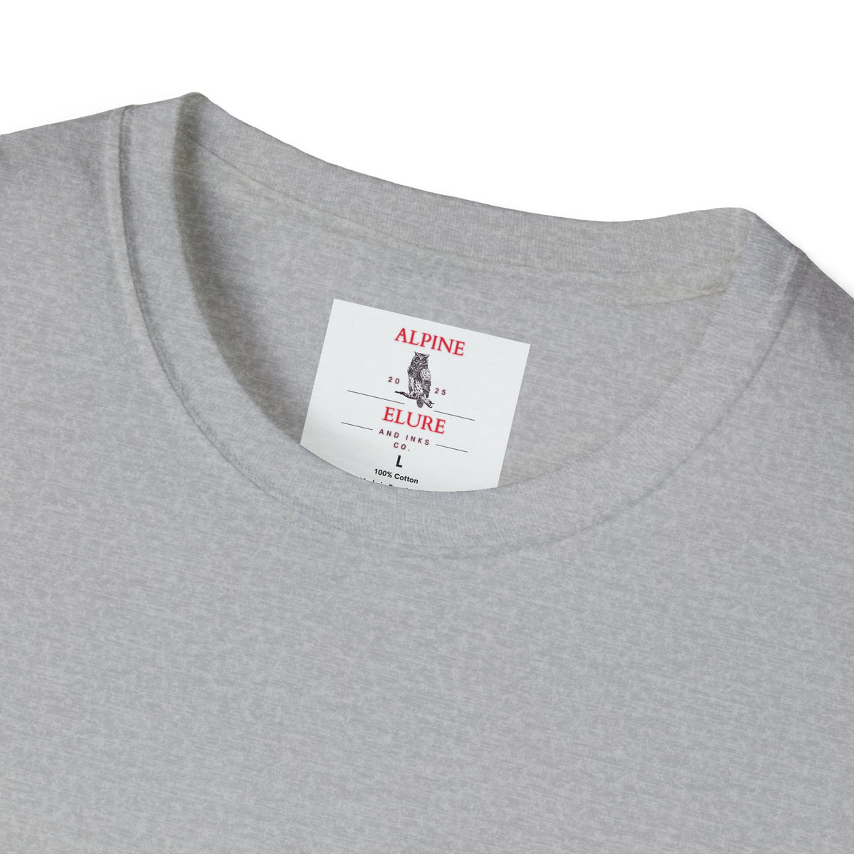 Sundays Are for Jesus & Football T-Shirt