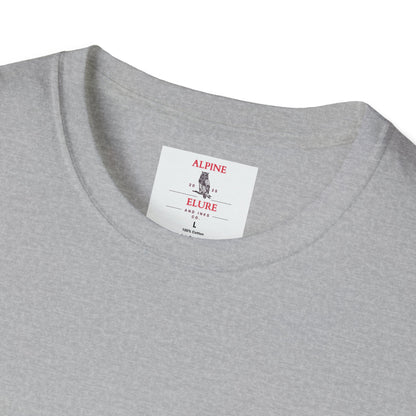 Sundays Are for Jesus & Football T-Shirt