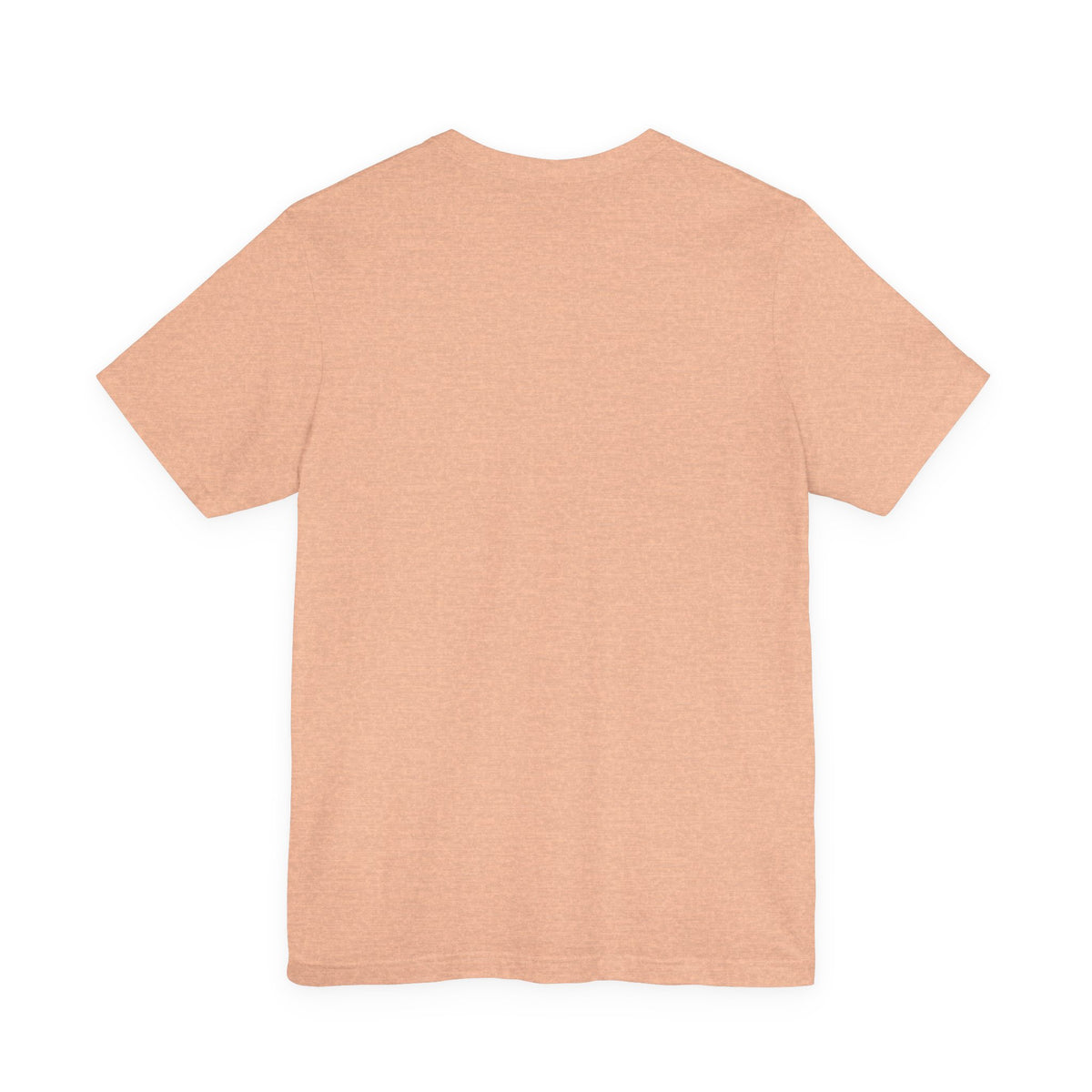 OMG No One Cares Tee — Funny Graphic Statement T‑Shirt