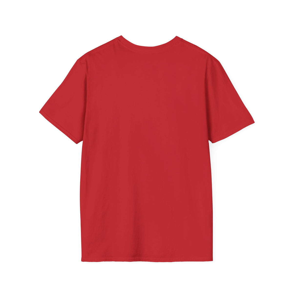 Sundays Are for Jesus & Football T-Shirt