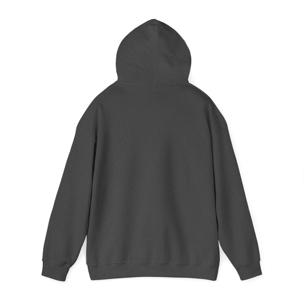 Warchiefs Dragon Hoodie – Asian-Inspired Warrior Graphic Sweatshirt