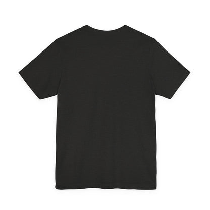 Do What Makes You Happy Cat Tee