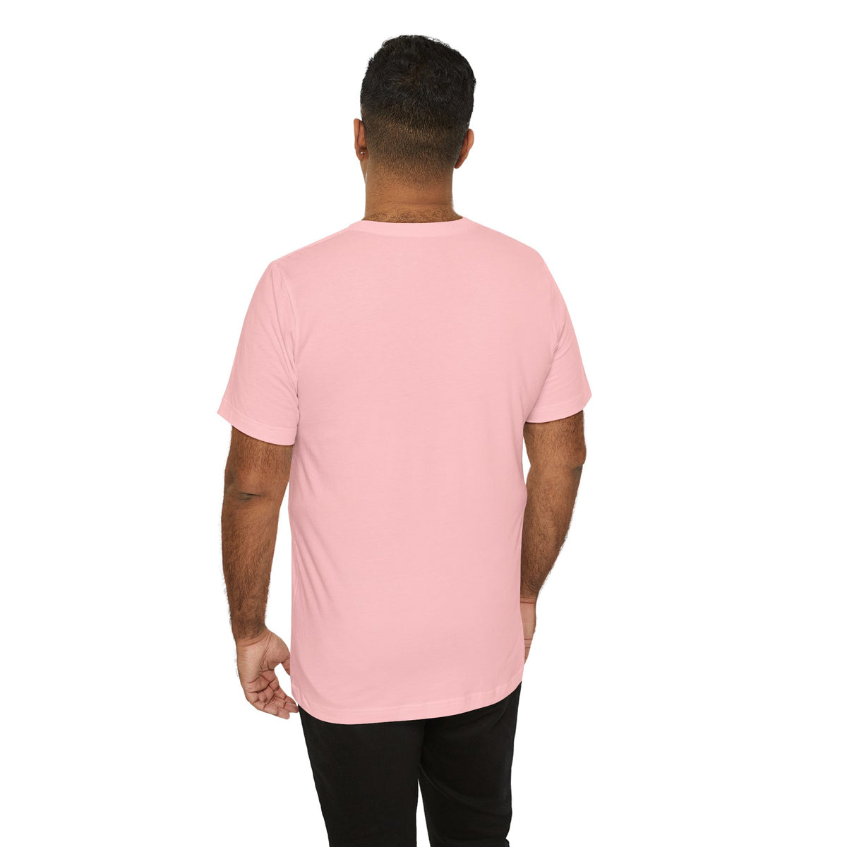 JDM Demon Street Racing T‑Shirt — Retro Car Anime Graphic Tee