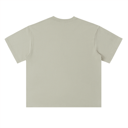 FORD MUSTANG SHELBY GT 500 Cotton T-Shirt