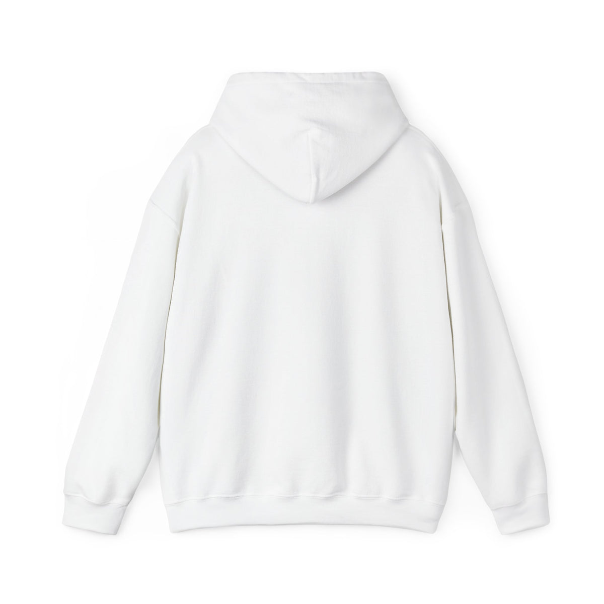 Teddy Bears 'STAY' Hoodie - Cute Couple Bear Graphic Sweatshirt