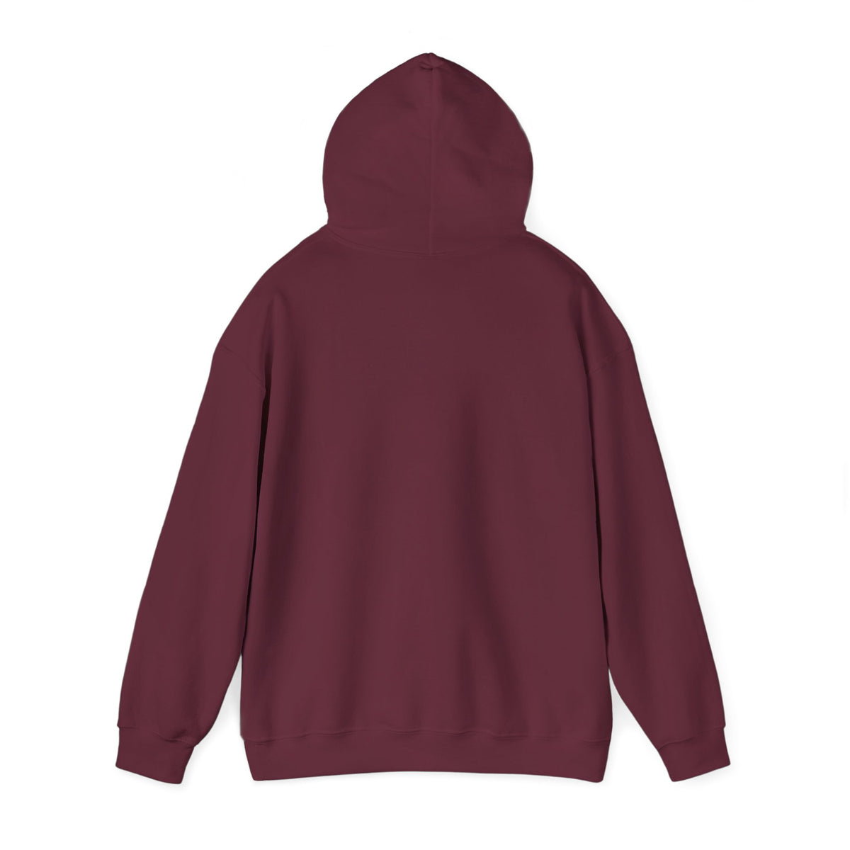 Warchiefs Dragon Hoodie – Asian-Inspired Warrior Graphic Sweatshirt