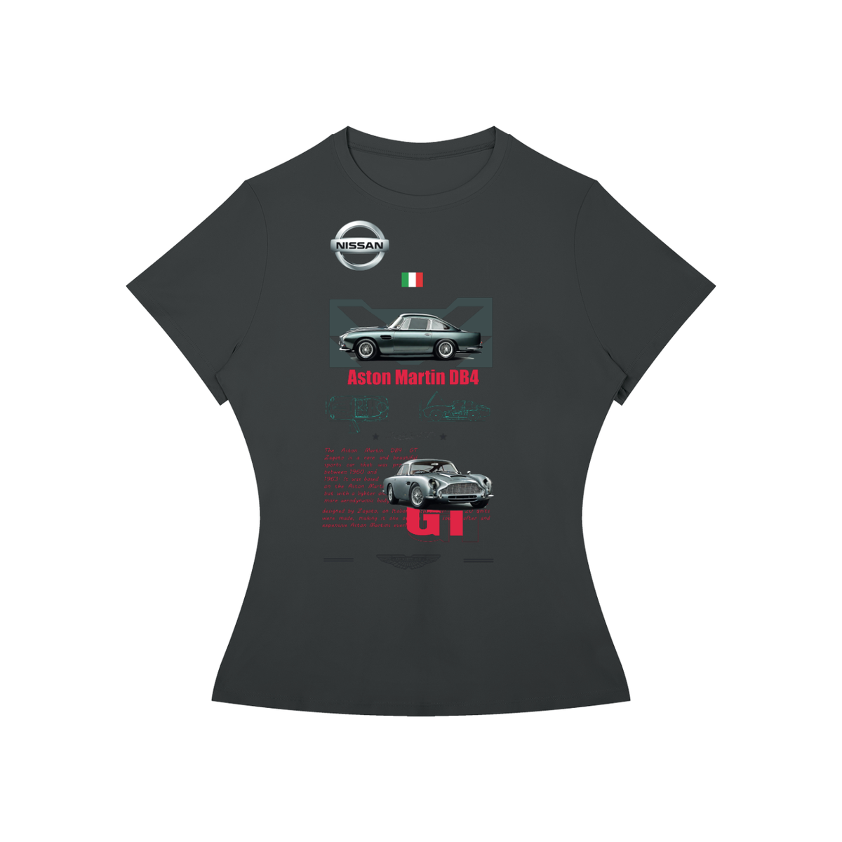 WOMENS,GIFT,CAR,BIRTHDAY