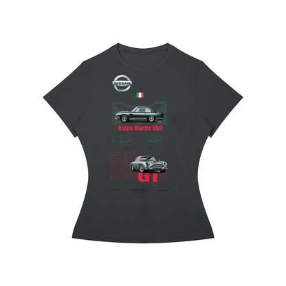 WOMENS,GIFT,CAR,BIRTHDAY