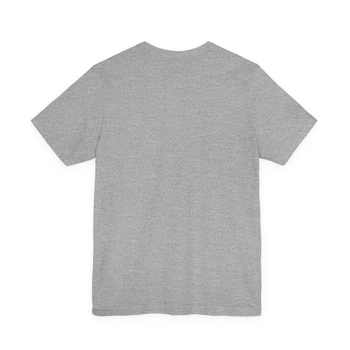 Time Slips Hourglass T‑Shirt — Vintage Black & White Graphic Tee