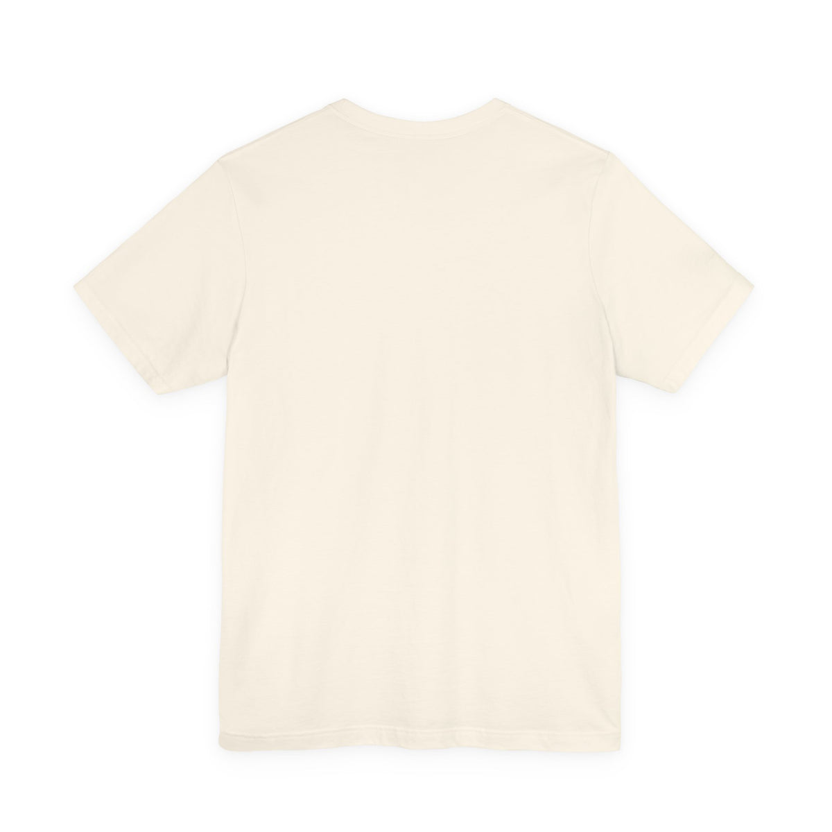 I Am Sorry Did I Just Roll My Eyes Out Loud T‑Shirt