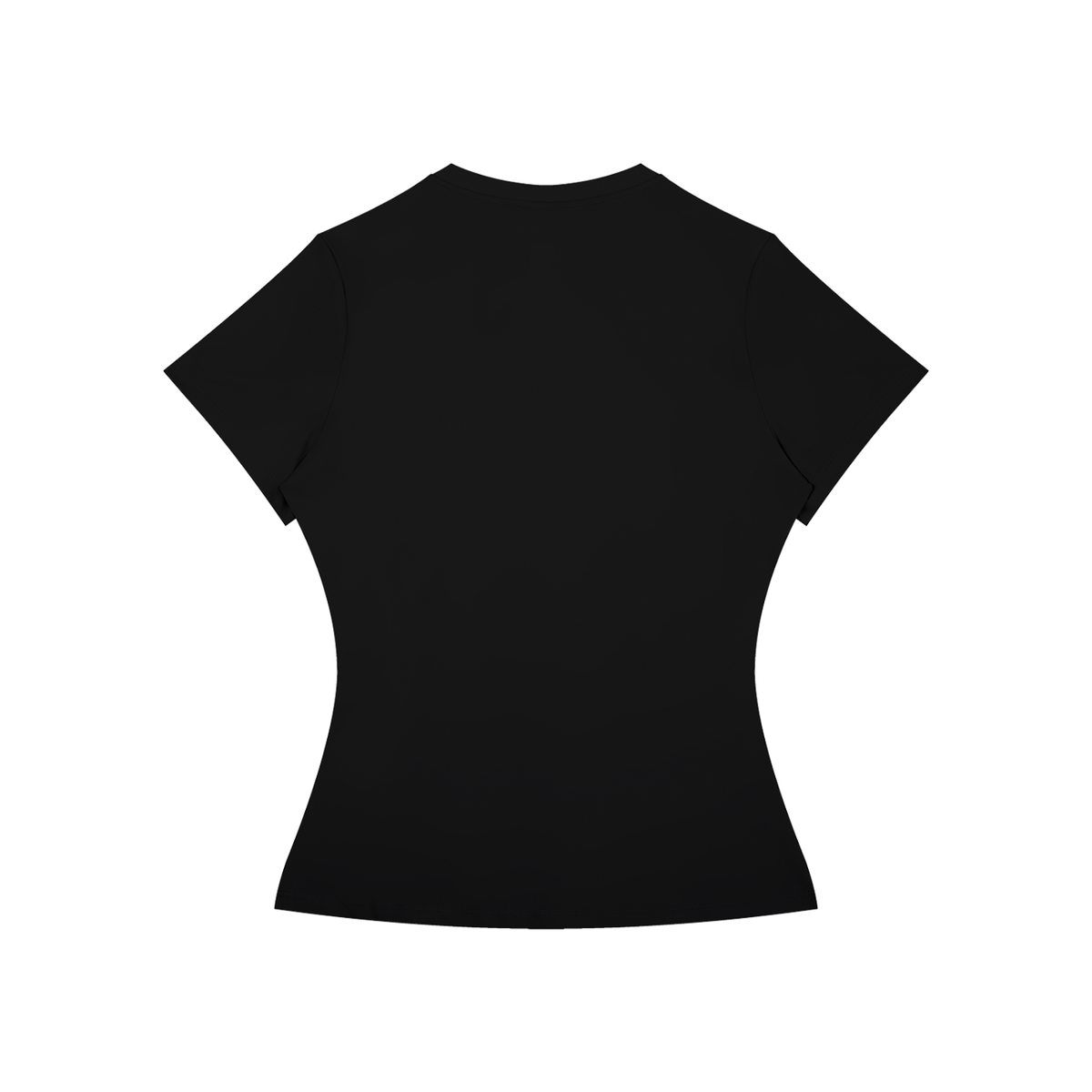 BUILD YOUR DREAMS T-Shirt