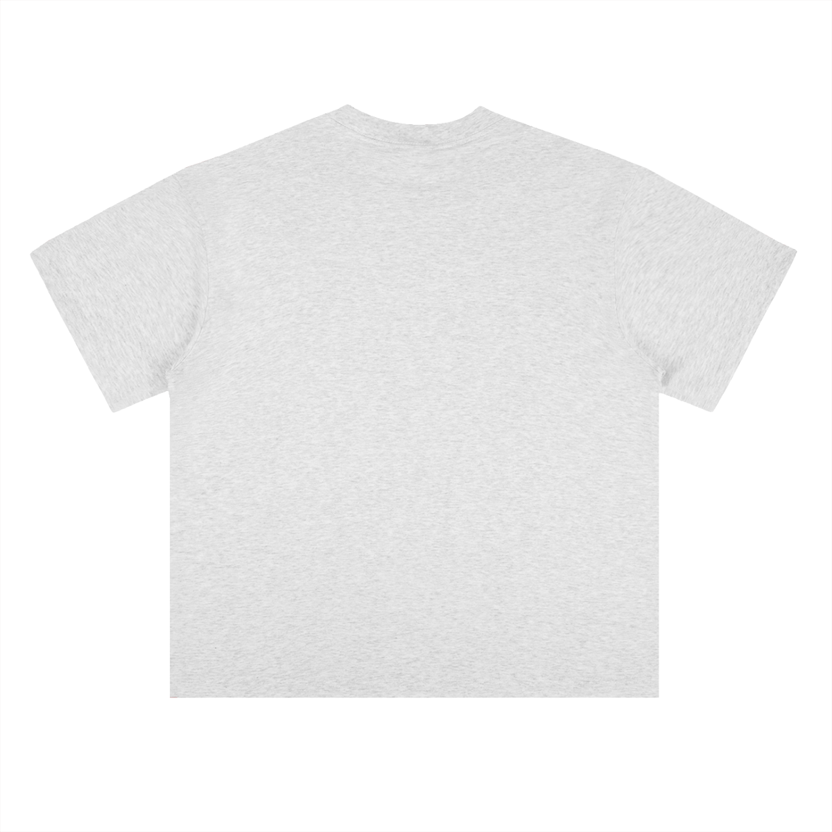 Torque Titans Cotton Graphic Tee