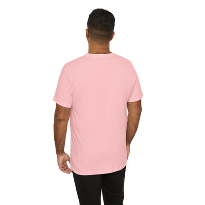 Anime Skeptic T‑Shirt — "People Who Don’t Like Anime Should Not Be Trusted" Graphic Tee