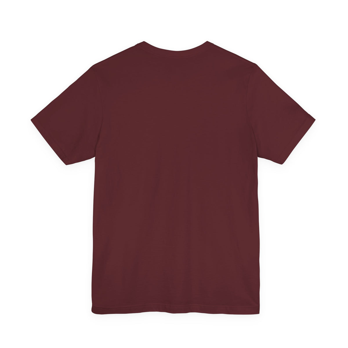 Guardian Angels Graphic Tee — 'Bodies' Vintage Statue Streetwear Shirt