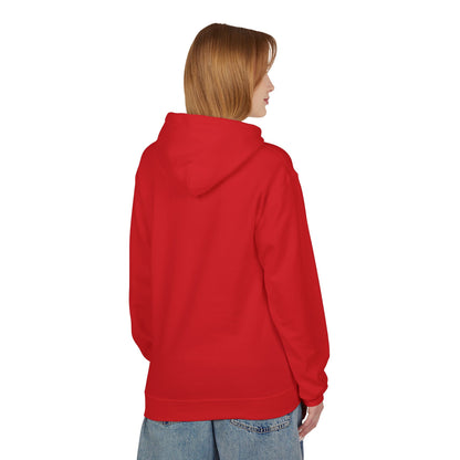 Deer Hunter Hoodie - American Flag Antler Graphic Pullover