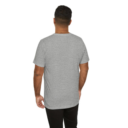 JDM Demon Street Racing T‑Shirt — Retro Car Anime Graphic Tee