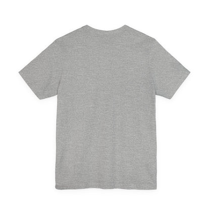 Guardian Angels Graphic Tee — 'Bodies' Vintage Statue Streetwear Shirt